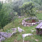 By Interhome Casa vacanze