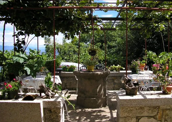 By Interhome Opatija