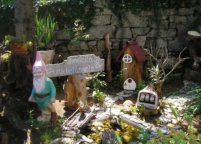 Nyaraló By Interhome