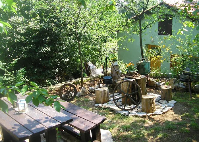 By Interhome *