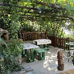 Vakantiehuis By Interhome