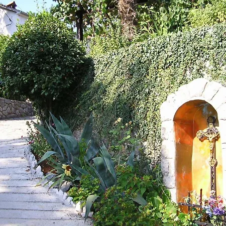 By Interhome *