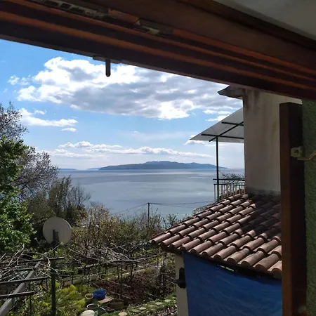 By Interhome Abbazia