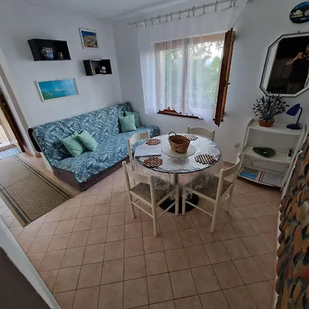 Casa de Férias By Interhome *