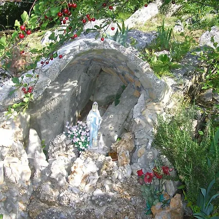 Ferienhaus By Interhome