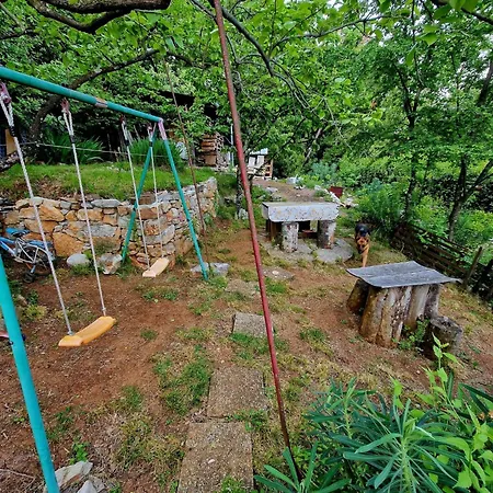 By Interhome