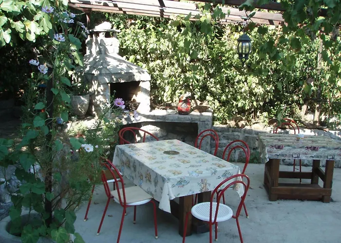 By Interhome *