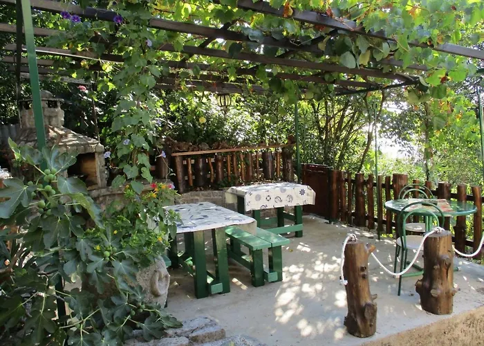 Casa de Férias By Interhome