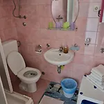 Prázdninový dům By Interhome Opatija
