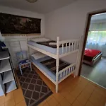 Prázdninový dům By Interhome Opatija