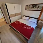 By Interhome Prázdninový dům Opatija
