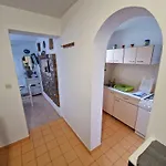By Interhome Prázdninový dům Opatija