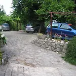 By Interhome Prázdninový dům Opatija