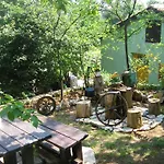 By Interhome *