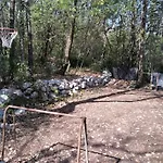 Prázdninový dům By Interhome *
