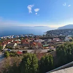 Prázdninový dům By Interhome Opatija