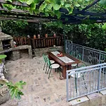 Prázdninový dům By Interhome Opatija