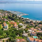 By Interhome * Opatija