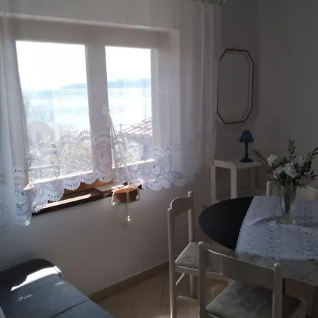 By Interhome * Opatija