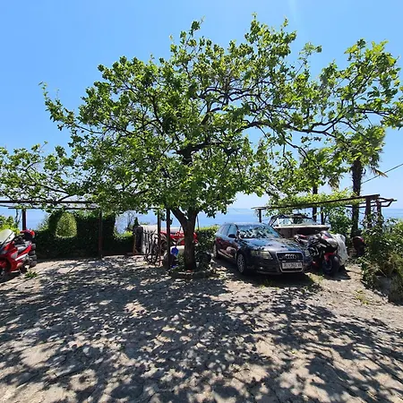 By Interhome Holiday home *