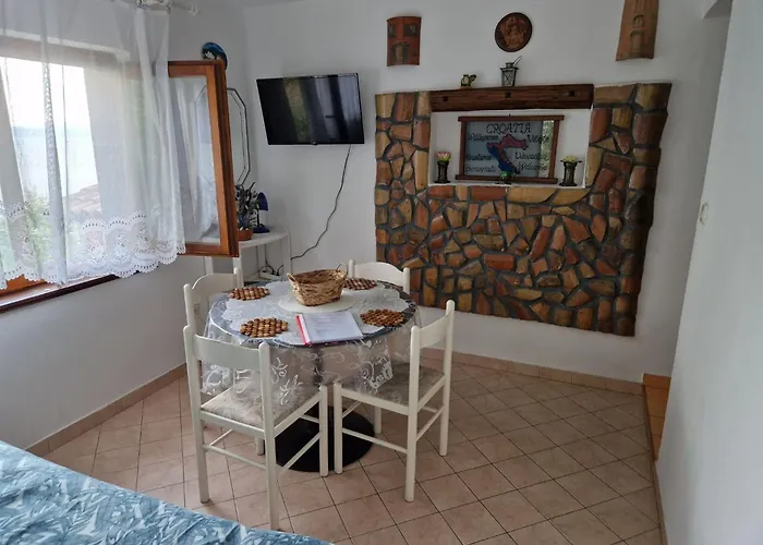 Case de vacanță By Interhome