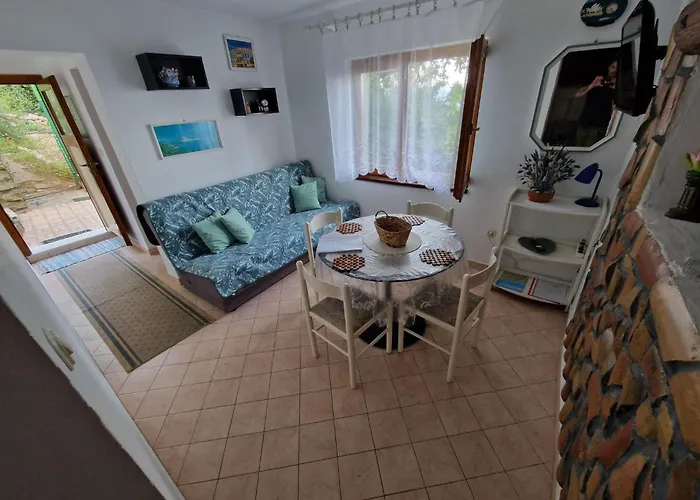 Case de vacanță By Interhome *