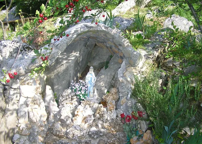 Case de vacanță By Interhome