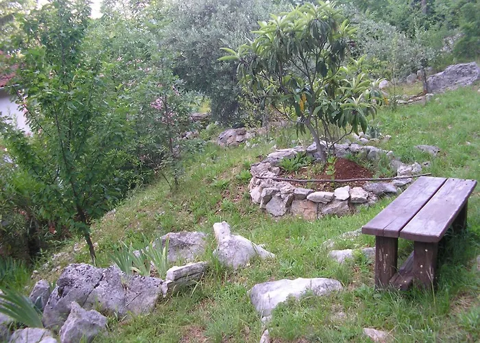 By Interhome Case de vacanță