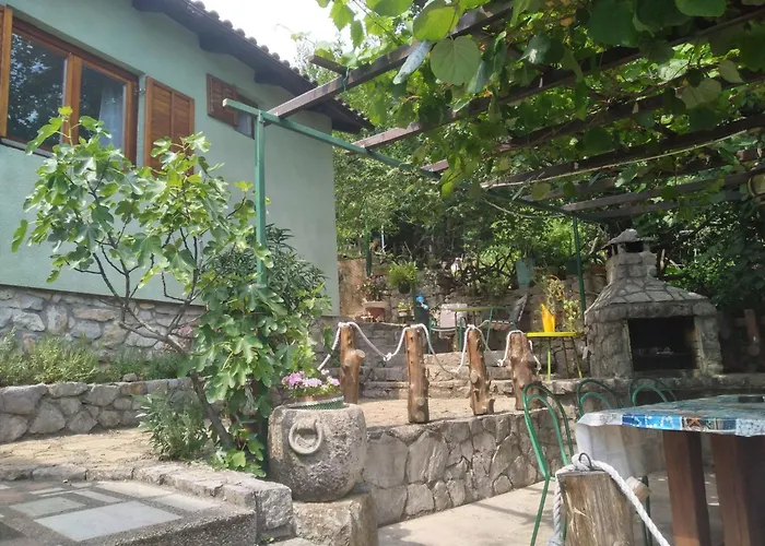 By Interhome Opatija